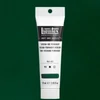 Akrylová farba Liquitex Heavy Body, 59 ml - 398, viridian hue permanent