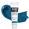 Akrylová farba Liquitex Heavy Body, 59 ml - 470, cerulean blue hue