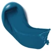 Akrylová farba Liquitex Heavy Body, 59 ml - 470, cerulean blue hue