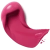 Akrylová farba Liquitex Heavy Body, 59 ml - 500, medium magenta