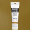 Akrylová farba Liquitex Heavy Body, 59 ml - 530, bronze yellow