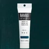 Akrylová farba Liquitex Heavy Body, 59 ml - 561, turquoise deep