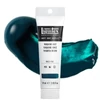 Akrylová farba Liquitex Heavy Body, 59 ml - 561, turquoise deep