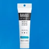 Akrylová farba Liquitex Heavy Body, 59 ml - 570, brilliant blue