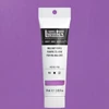 Akrylová farba Liquitex Heavy Body, 59 ml - 590, brilliant purple