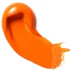 Akrylová farba Liquitex Heavy Body, 59 ml - 620, vivid red orange