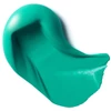 Akrylová farba Liquitex Heavy Body, 59 ml - 660, bright aqua green