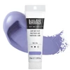 Akrylová farba Liquitex Heavy Body, 59 ml - 680, light blue violet