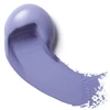 Akrylová farba Liquitex Heavy Body, 59 ml - 680, light blue violet