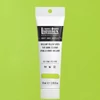 Akrylová farba Liquitex Heavy Body, 59 ml - 840, brilliant yellow green