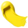 Akrylová farba Liquitex Heavy Body, 59 ml - 889, cadmium-free yellow light