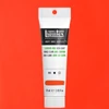 Akrylová farba Liquitex Heavy Body, 59 ml - 893, cadmium-free red light