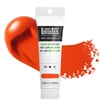 Akrylová farba Liquitex Heavy Body, 59 ml - 893, cadmium-free red light