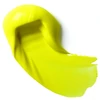 Akrylová farba Liquitex Heavy Body, 59 ml - 981, fluorescent yellow
