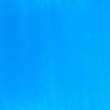 Akrylová farba Liquitex Heavy Body, 59 ml - 984, fluorescent blue
