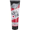 Linorytová farba Essdee Lino Ink, 300 ml, na vodnej báze - 03 crimson