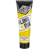 Obraz 1/6 - Linorytová farba Essdee Lino Ink, 300 ml, na vodnej báze - 05 yellow