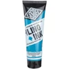 Linorytová farba Essdee Lino Ink, 300 ml, na vodnej báze - 09 turquoise