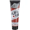 Linorytová farba Essdee Lino Ink, 300 ml, na vodnej báze - 10 burnt sienna