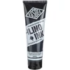 Linorytová farba Essdee Lino Ink, 300 ml, na vodnej báze - 11 black