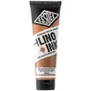 Linorytová farba Essdee Lino Ink, 300 ml, na vodnej báze - 13 metallic bronze
