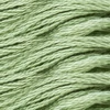 Vyšívacia niť, Luca'S Stranded Cotton, 8 m - 247 (Puppets-7261 / DMC-368 / Anchor-214, 261)