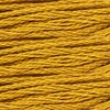 Vyšívacia niť, Luca'S Stranded Cotton, 8 m - 342 (Puppets-7308 / DMC-3829 / Anchor-901)