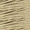 Vyšívacia niť, Luca'S Stranded Cotton, 8 m - 481 (Puppets-7392 / DMC-3032 / Anchor-832)