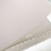Akvarelový blok Magnani Italia, 100% bavlna, 300 g, 15x40 cm, 20 listov, polohrubý
