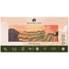Akvarelový blok Magnani Italia, 100% bavlna, 300 g, 12x23 cm, 20 listov, polohrubý