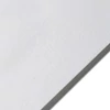Tlačová lepenka Magnani Pescia, 100% bavlna, 300 g, 56x76 cm - bianco
