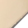 Tlačová lepenka Magnani Pescia, 100% bavlna, 300 g, 56x76 cm - crema