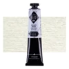 Akrylová farba Saint-Petersburg Master Class, 46 ml - 100, zinc white