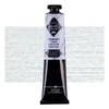 Akrylová farba Saint-Petersburg Master Class, 46 ml - 101, titanium white