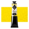 Akrylová farba Saint-Petersburg Master Class, 46 ml - 200, cadmium yellow light