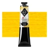 Akrylová farba Saint-Petersburg Master Class, 46 ml - 201, cadmium yellow medium