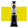 Akrylová farba Saint-Petersburg Master Class, 46 ml - 203, cadmium lemon