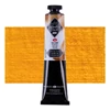 Akrylová farba Saint-Petersburg Master Class, 46 ml - 205, gold ochre