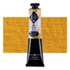 Akrylová farba Saint-Petersburg Master Class, 46 ml - 206, ochre light