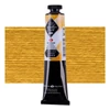 Akrylová farba Saint-Petersburg Master Class, 46 ml - 209, naples yellow