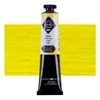 Akrylová farba Saint-Petersburg Master Class, 46 ml - 214, lemon