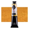 Akrylová farba Saint-Petersburg Master Class, 46 ml - 218, yellow ochre
