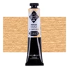 Akrylová farba Saint-Petersburg Master Class, 46 ml - 222, naples flesh