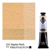 Akrylová farba Saint-Petersburg Master Class, 46 ml - 222, naples flesh