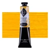 Akrylová farba Saint-Petersburg Master Class, 46 ml - 237, permanent yellow