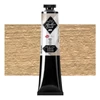 Akrylová farba Saint-Petersburg Master Class, 46 ml - 255, dunes