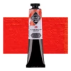 Akrylová farba Saint-Petersburg Master Class, 46 ml - 302, cadmium red light