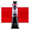 Akrylová farba Saint-Petersburg Master Class, 46 ml - 303, cadmium red deep