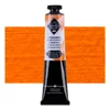 Akrylová farba Saint-Petersburg Master Class, 46 ml - 304, cadmium orange