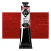 Akrylová farba Saint-Petersburg Master Class, 46 ml - 306, cadmium purple